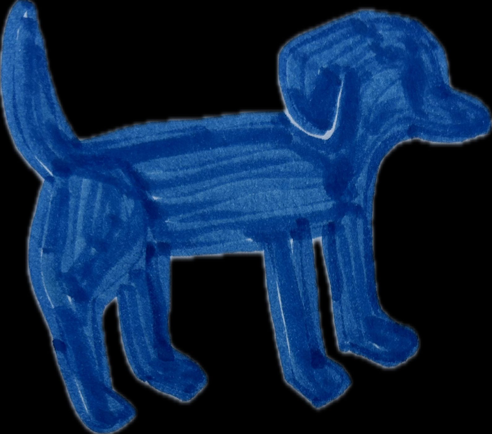 Carousel image 1