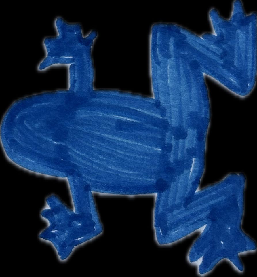 Carousel image 3